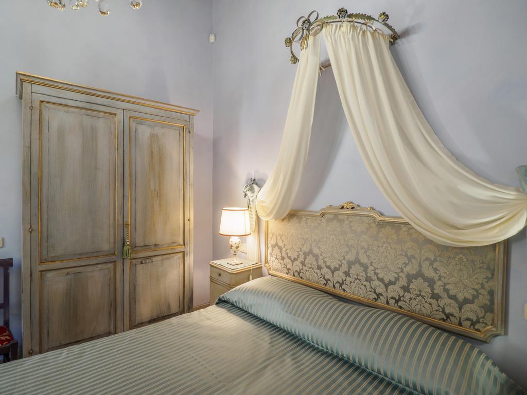 Antico Borgo Frosini Villa Arezzo Exterior foto